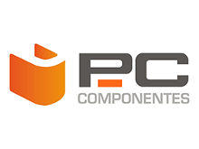 PcComponentes Promo Codes